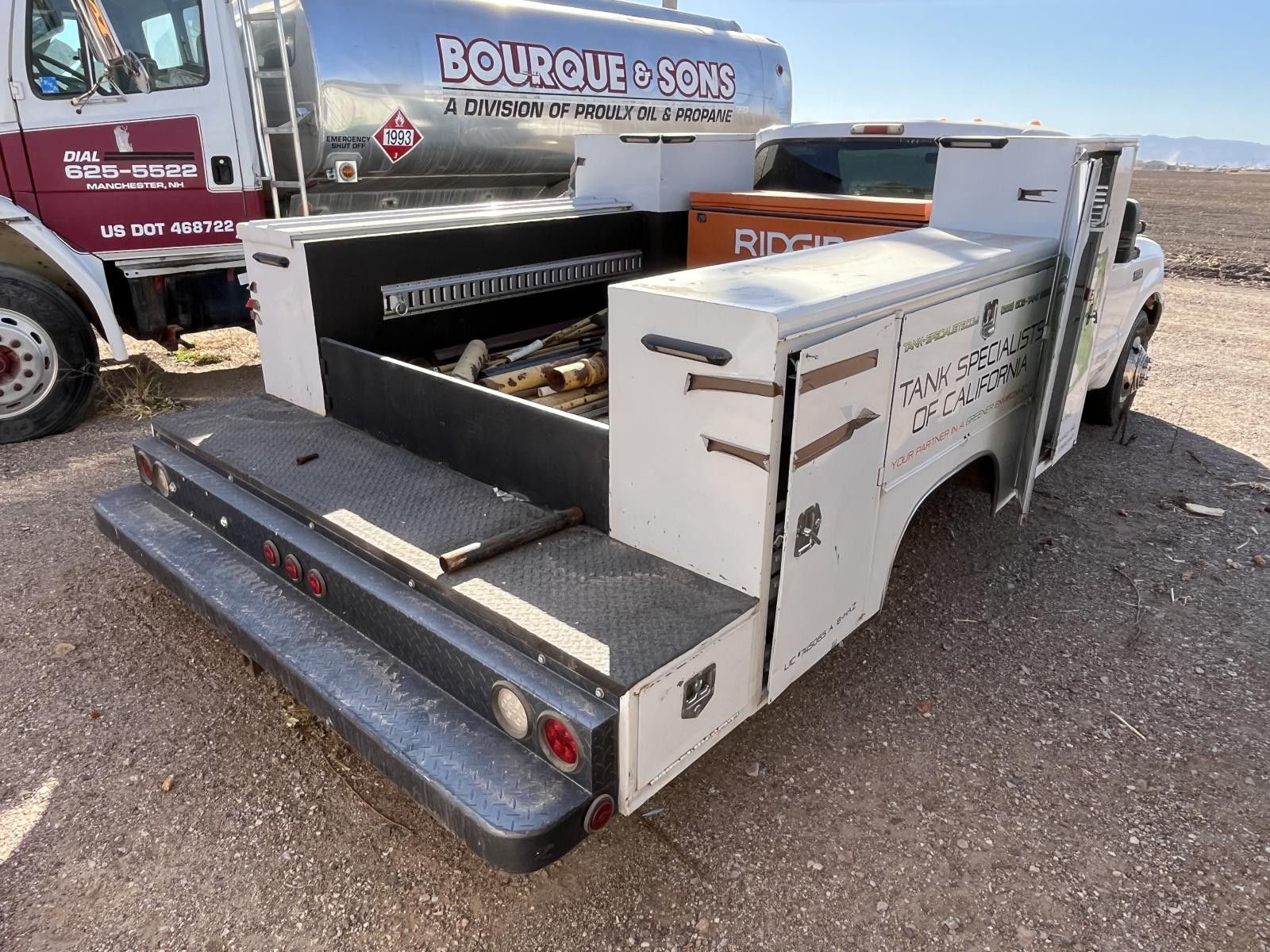 ./imagenes/INVOICE/2019/16538/TROCA DE SERVICO FORD F-350 SUPER DUTY (16).JPG